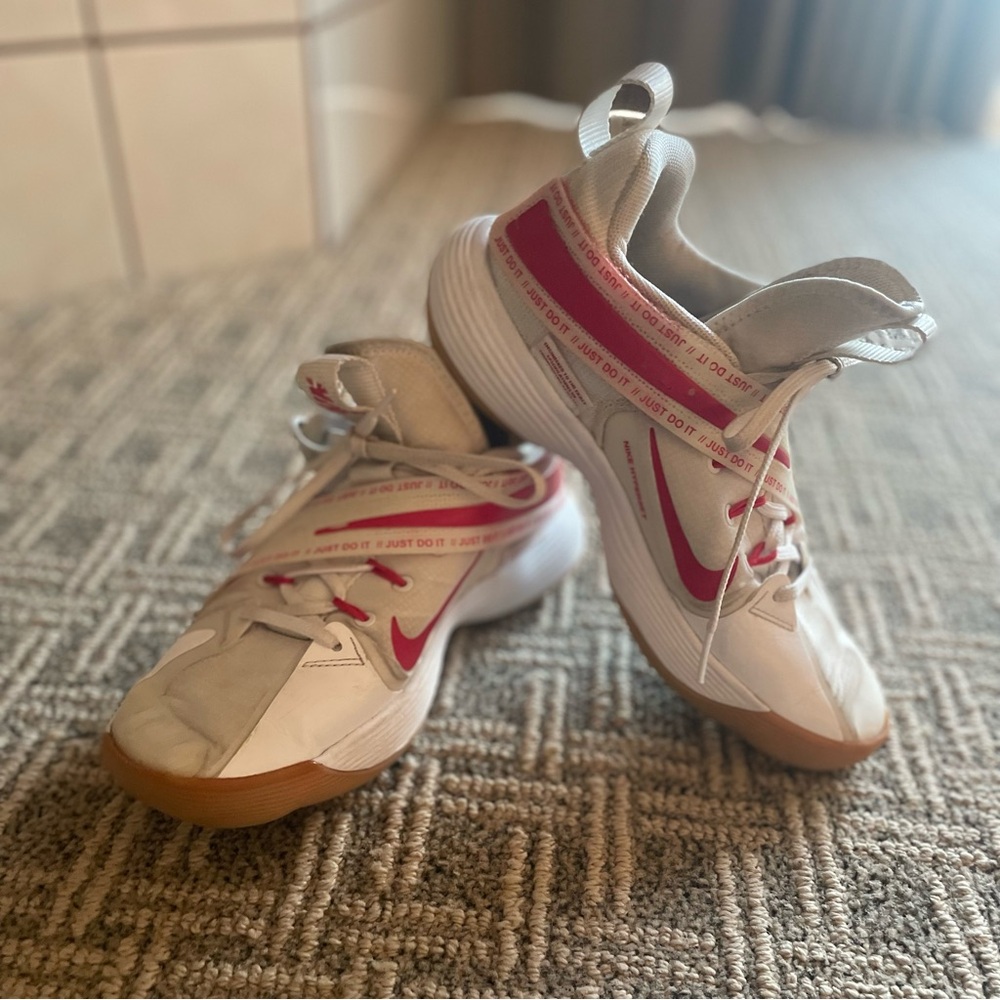 Nike React HyperSet LE Size 8 - Picture 3 of 11